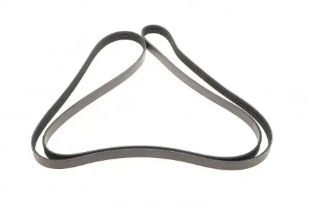 Ремень поликлиновой Gates 6PK2375