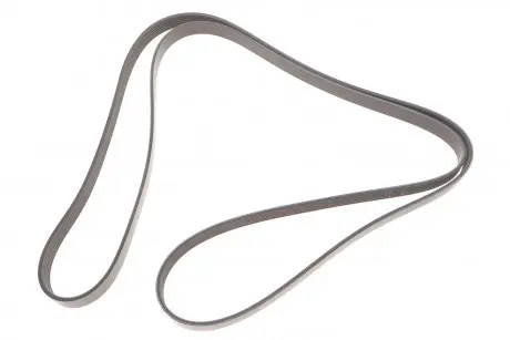 Ремень поликлиновой Gates 6PK2518XS