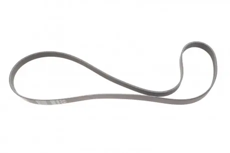 Ремень поликлиновой Gates 6PK1437EST