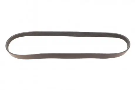 Ремень поликлиновой Gates 6PK1029EST