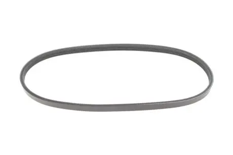 Ремень поликлиновой DAYCO 3PK628EE