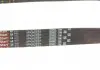 Ремень поликлиновой Gates 8PK942EST (фото 4)