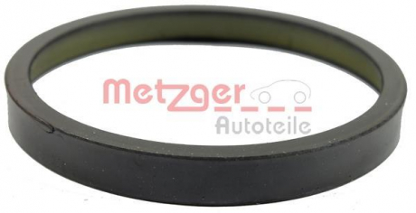 Кольцо магнитное ABS METZGER 0900186