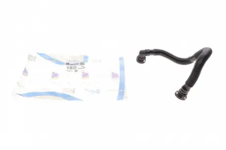 Фото 1 - патрубок вентиляції IMPERGOM 222194 Патрубок вентиляції IMPERGOM 222194 (фото 1)