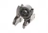 Сайлентблок рычага TD1870W