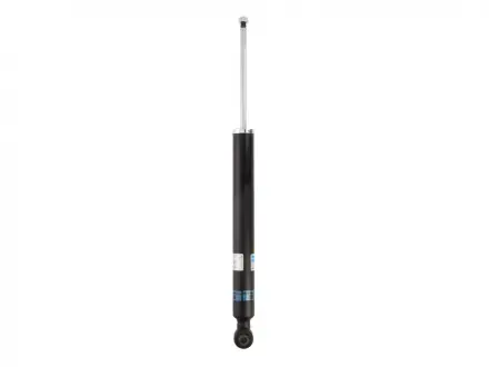 Амортизатор задний BILSTEIN 24214070