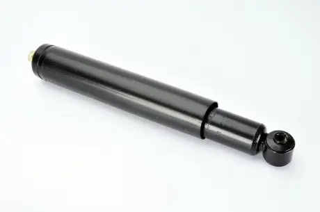 Амортизатор задний MAGNUM TECHNOLOGY AHF042MT