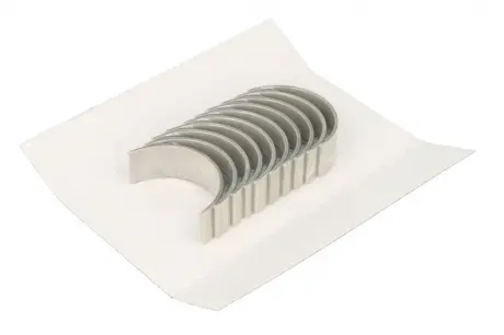 Вкладыш шатунный Glyco 7137545025MM