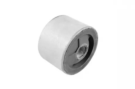 Подушка двигателя TEDGUM 00134246