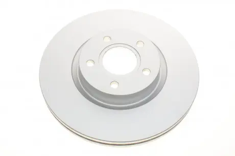 Диск тормозной Metelli 23-0687C
