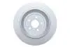 Диск тормозной Metelli 23-1011C (фото 3)