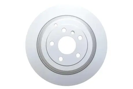 Диск тормозной Metelli 23-1011C