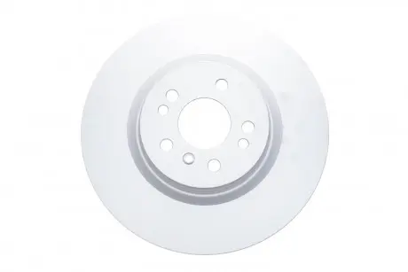 Диск тормозной Metelli 23-0937C