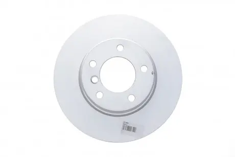 Диск тормозной Metelli 23-0809C