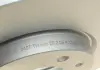 Диск тормозной Metelli 23-0407C (фото 4)