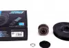 Шкив коленвала 17-1020KIT A