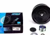 Шкив коленвала 17-1034KIT A
