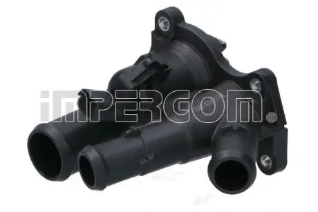 Термостат Ford IMPERGOM 90552