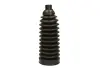 Чехол защитный PASCAL I6M006PC (фото 1)