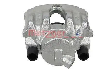 Суппорт тормоза METZGER 6260053