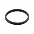 Кольцо резиновое SWAG 10910260 (фото 2)