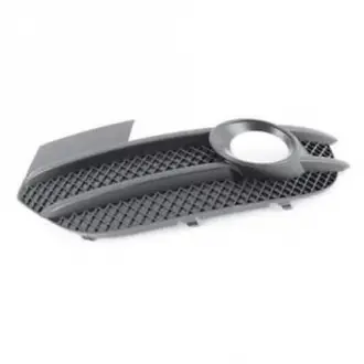 Играть бампера VAG 8U0807681ASP9