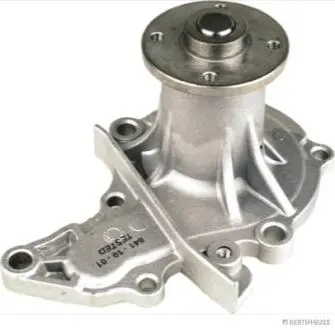 Помпа водяная JAKOPARTS J1512046