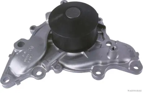Помпа водяная JAKOPARTS J1515054
