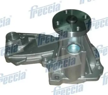 Помпа водяная FRECCIA WP0156