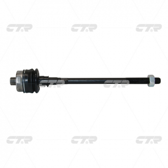 Тяга рулевая CTR CRG-15 (фото 1)