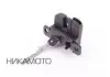 Замок крышки VAG 7L6827505H (фото 1)