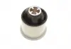 Сайлентблок TD1307W