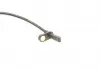 Датчик ABS (передній) MB S-class (W221) 05-13 BOSCH 0986594642 (фото 6)