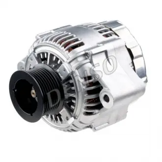 Генератор DENSO DAN2036