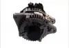 Генератор (14В, 100А, новий) TOYOTA AURIS, COROLLA, YARIS 1.6/1.8 11.06-07.14 DENSO DAN1019 (фото 3)