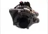 Генератор (14В, 100А, новий) TOYOTA AURIS, COROLLA, YARIS 1.6/1.8 11.06-07.14 DENSO DAN1019 (фото 8)