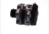 Генератор (14В, 100А, новий) TOYOTA AURIS, COROLLA, YARIS 1.6/1.8 11.06-07.14 DENSO DAN1019 (фото 9)