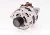 Генератор (14В, 100А, новий) TOYOTA AURIS, COROLLA, YARIS 1.6/1.8 11.06-07.14 DENSO DAN1019 (фото 10)