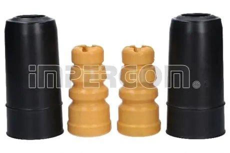 Пильник + IMPERGOM 51058