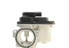 Клапан EGR SKODA / VW Octavia / Superb / Yeti / Beatle / Golf / Jetta / Passat / Tiguan &quot;2,0TDi&quot; 07 &gt;&gt; HITACHI 138460 (фото 2)