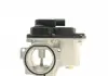 Клапан EGR SKODA / VW Octavia / Superb / Yeti / Beatle / Golf / Jetta / Passat / Tiguan &quot;2,0TDi&quot; 07 &gt;&gt; HITACHI 138460 (фото 2)