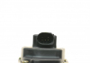 Клапан EGR SKODA / VW Octavia / Superb / Yeti / Beatle / Golf / Jetta / Passat / Tiguan &quot;2,0TDi&quot; 07 &gt;&gt; HITACHI 138460 (фото 3)