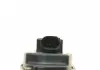 Клапан EGR SKODA / VW Octavia / Superb / Yeti / Beatle / Golf / Jetta / Passat / Tiguan &quot;2,0TDi&quot; 07 &gt;&gt; HITACHI 138460 (фото 3)