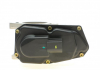 Клапан EGR SKODA / VW Octavia / Superb / Yeti / Beatle / Golf / Jetta / Passat / Tiguan &quot;2,0TDi&quot; 07 &gt;&gt; HITACHI 138460 (фото 4)