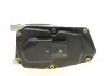 Клапан EGR SKODA / VW Octavia / Superb / Yeti / Beatle / Golf / Jetta / Passat / Tiguan &quot;2,0TDi&quot; 07 &gt;&gt; HITACHI 138460 (фото 4)