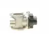 Клапан EGR SKODA / VW Octavia / Superb / Yeti / Beatle / Golf / Jetta / Passat / Tiguan &quot;2,0TDi&quot; 07 &gt;&gt; HITACHI 138460 (фото 5)