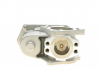 Клапан EGR SKODA / VW Octavia / Superb / Yeti / Beatle / Golf / Jetta / Passat / Tiguan &quot;2,0TDi&quot; 07 &gt;&gt; HITACHI 138460 (фото 6)