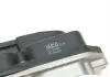 Клапан EGR SKODA / VW Octavia / Superb / Yeti / Beatle / Golf / Jetta / Passat / Tiguan &quot;2,0TDi&quot; 07 &gt;&gt; HITACHI 138460 (фото 7)