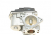 Клапан EGR SKODA / VW Octavia / Superb / Yeti / Beatle / Golf / Jetta / Passat / Tiguan &quot;2,0TDi&quot; 07 &gt;&gt; HITACHI 138460 (фото 8)