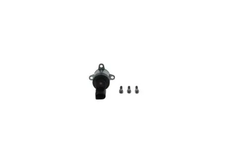Дозувальній блок Hyundai (H-1, Startex, Matrix, Porter, Libero), Kia Sorento 1.5 / 2.5 BOSCH 1 465 ZS0 078